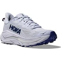 Hoka One One CHALLENGER 8 Trailrunningschuh für anspruchsvolles Gelände, stark profiliertes Laufsohlenprofil