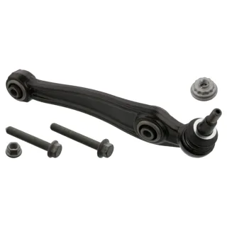 Febi Querlenker hinten rechts BMW X5 E70 X6 E71 40572