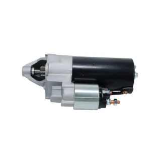 Bosch Anlasser 1,8 kW Audi 80 A4 A6 Skoda Superb VW Passat