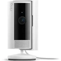 Ring Smart Home Kamera