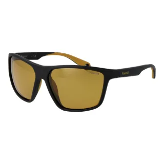 Polaroid Sonnenbrille PLD 7040/S PGCMU 59
