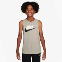 Nike Sportswear T-Shirt K NSW TANK TEE Für Kinder und Jugendliche