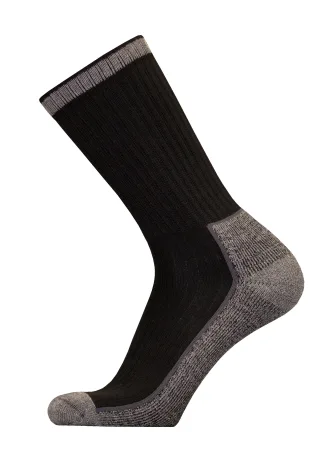 UphillSport Socken "HONKA" 1 Stk. tlg. mit elastischer Flextech-Struktur