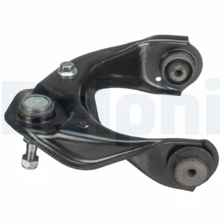 Delphi Querlenker vorne links Mazda 6 GH TC3627