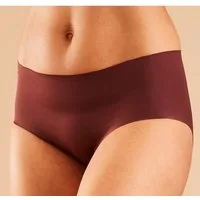 Nuance by Lascana Panty SEAMLESS
