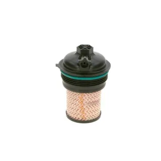 Bosch Kraftstofffilter Renault Espace Grand Megane Sc?nic Talisman