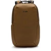 Pacsafe Rucksack 25 L Backpack