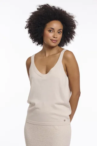 Rino&Pelle - Kaylee.5002623 Birch - Gr. - L