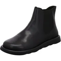 Fly London Tich Stiefelette