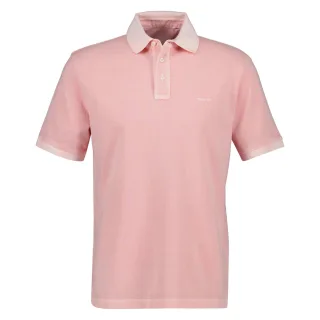 Gant Sunfaded Polo Poloshirt
