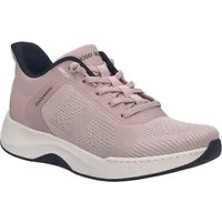 Josef Seibel Elli 21, rosa Sneaker