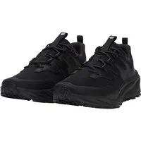 Jack Wolfskin PS TRAIL LOW M Wanderschuh Outdoorschuh, Trekkingschuh