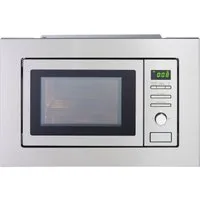PKM Einbau-Mikrowelle, Mikrowelle, 20,00 l
