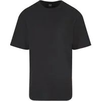 URBAN CLASSICS T-Shirt Urban Classics Herren Waffle Tee (1-tlg)