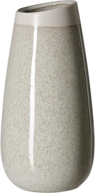 Vase SINTRA