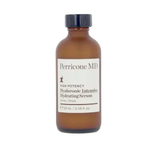 High Potency Hyaluronic Intensive Serum 59 ml