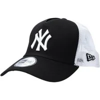 New Era Baseball Cap New Era New York Yankees Los Angeles Cap