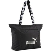 PUMA Shopper BASE SHOPPER, sportlicher Stil, für Erwachsene, aus Polyester, leichtes Material