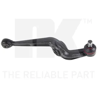 NK Querlenker vorne rechts Citroen C15 1,8