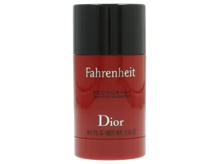 Dior Fahrenheit Deo Stick 75gr