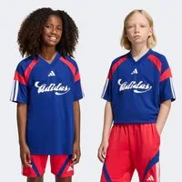 adidas Sportswear T-Shirt J HOT TEE
