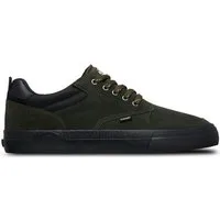 Element Topaz C3 2.0 Sneaker