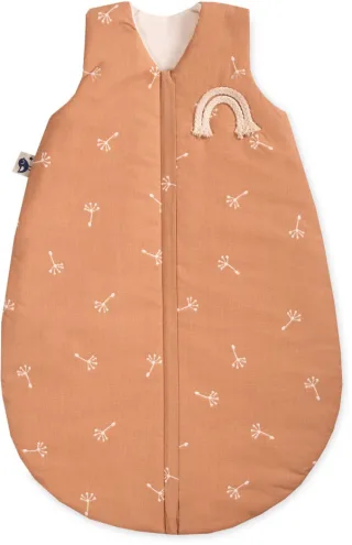 Zöllner Sommerschlafsack Organic
