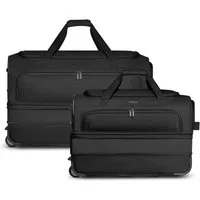 Redolz Reisetasche Duffle Essentials, Polyester