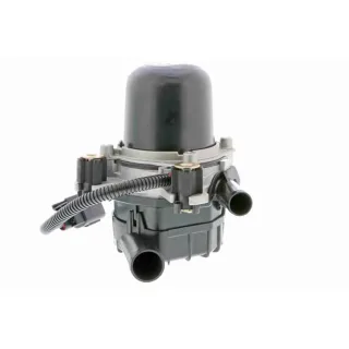 Ackoja Sekund?rluftpumpe A70-63-0005