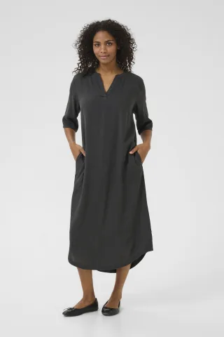 Kleid KAmilia Kleid Relaxed fit
