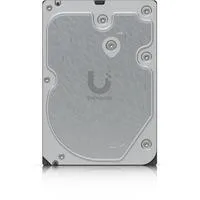 Enterprise 3.5" HDD, 8TB, Festplatte SATA 6 Gb/s, 3,5"