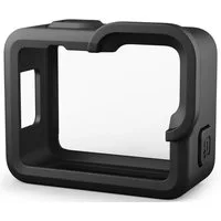 GoPro Protective Sleeve (HERO) Action Cam
