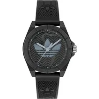 adidas Originals Quarzuhr AOST25033