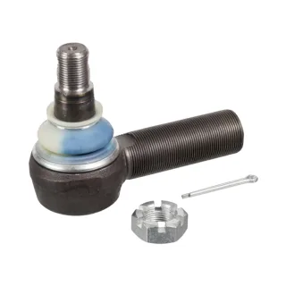 Febi Spurstangenkopf vorne  02546