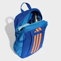 adidas Performance Rucksack POWER BP YOUTH, Rucksack für Kinder und Teens
