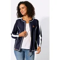 Witt Shirtjacke Shirtjacke Langarm