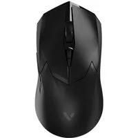 Rapoo VT2PRO 4K+8K, kabellos Gaming-Maus (2.4 GHz RF)