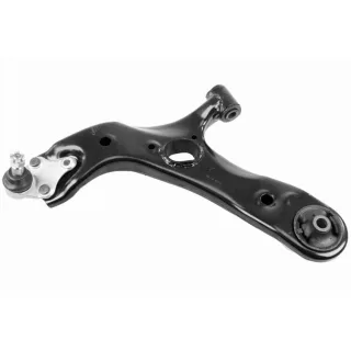 Ackoja Querlenker vorne links Toyota Auris Corolla Prius Verso