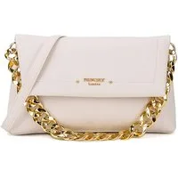 Princely London Schultertasche Peggy - Elegant und Praktisch