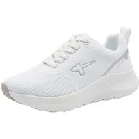 Tamaris WIDE FIT Sneaker Duo-Tex