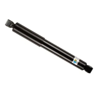 Bilstein Sto?d?mpfer B4 hinten Citroen C25 Fiat Ducato Peugeot J5