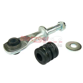 Metzger Koppelstange hinten Ford Cougar Mondeo Jaguar Xj Xk
