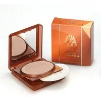 IKOS Make-up IKOS Profischminke Wet & Dry, medium - 12,5g