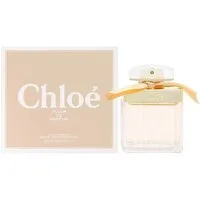 Chloé Eau de Parfum Chloé Fleur De Parfum Eau de Parfum Spray für Damen