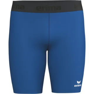 Erima T&F Wings Tight