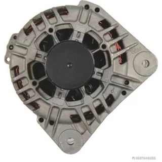 Jakoparts Generator Nissan Opel Renault J5111114 1,9