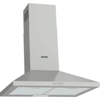 Gorenje WHC629E4X-DE Kaminhaube, 60cm