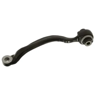 Febi Querlenker vorne links Mercedes E-Klasse W212 44228