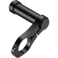 Point Fahrradlenker Point Lampen und Tachohalter für Lenker