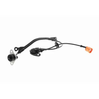 Vemo Raddrehzahlsensor vorne rechts Honda Civic Crx